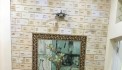 Cho thuê Ở HỘ GIA ĐÌNH nhà nguyên căn ngõ Thịnh Quang 9.5 TRIỆU - 4 tầng, 33m², 4 ngủ, mặt tiền 4m,